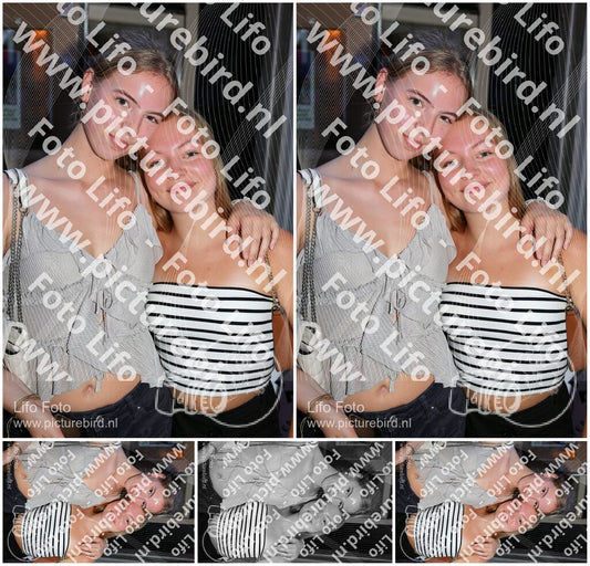 Evenement foto: 1249