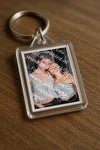 Evenement foto: 1249