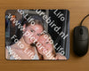 Evenement foto: 1249