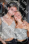 Evenement foto: 1249