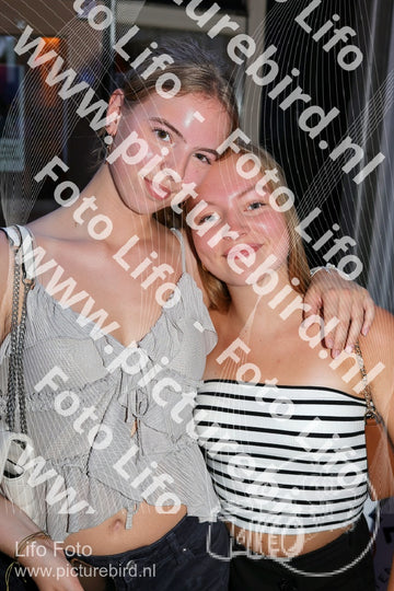 Evenement foto: 1249