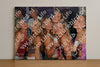 Evenement foto: 1249