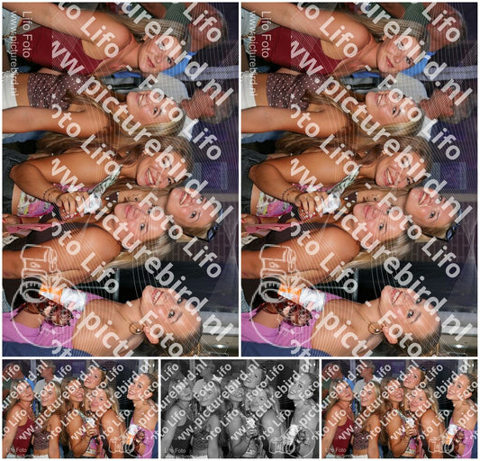 Evenement foto: 1249