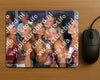 Evenement foto: 1249