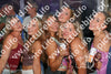 Evenement foto: 1249
