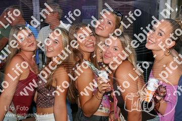 Evenement foto: 1249