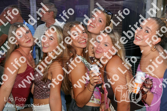 Evenement foto: 1249