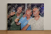 Evenement foto: 1249