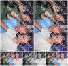 Evenement foto: 1249