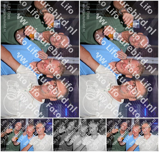 Evenement foto: 1249