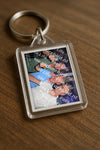 Evenement foto: 1249