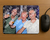 Evenement foto: 1249