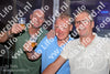 Evenement foto: 1249