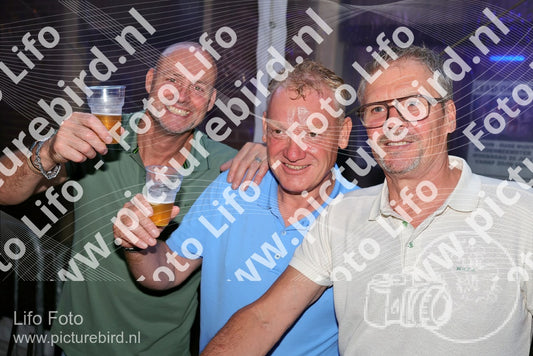 Evenement foto: 1249