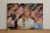 Evenement foto: 1249