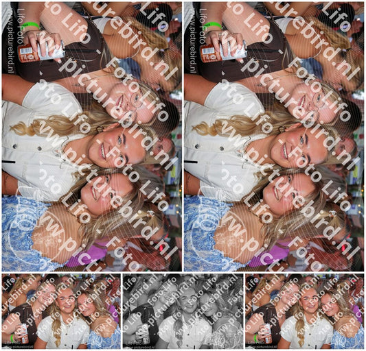 Evenement foto: 1249
