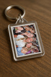 Evenement foto: 1249