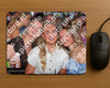 Evenement foto: 1249