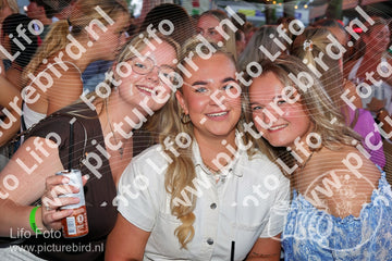 Evenement foto: 1249
