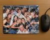 Evenement foto: 1249