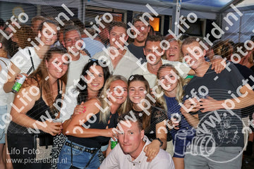 Evenement foto: 1249