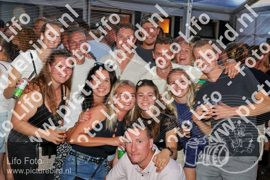 Evenement foto: 1249