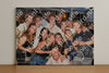 Evenement foto: 1249
