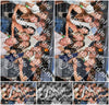 Evenement foto: 1249