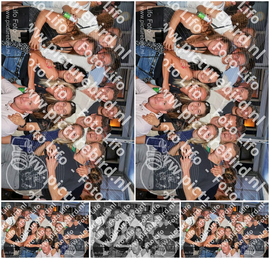 Evenement foto: 1249