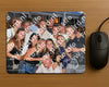 Evenement foto: 1249