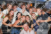 Evenement foto: 1249