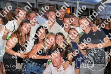 Evenement foto: 1249