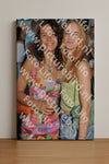 Evenement foto: 1249