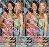 Evenement foto: 1249