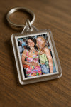 Evenement foto: 1249