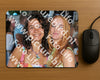 Evenement foto: 1249