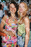 Evenement foto: 1249