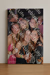 Evenement foto: 1249