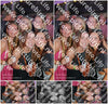Evenement foto: 1249
