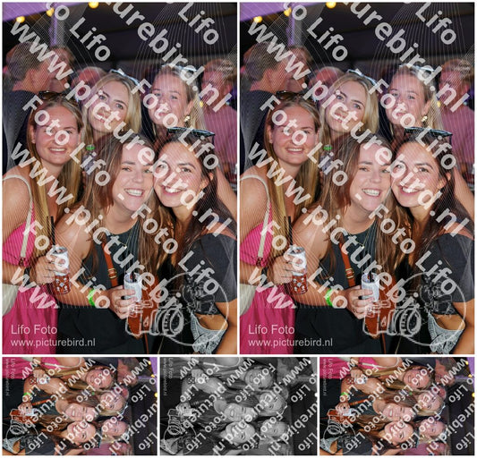 Evenement foto: 1249