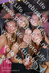 Evenement foto: 1249