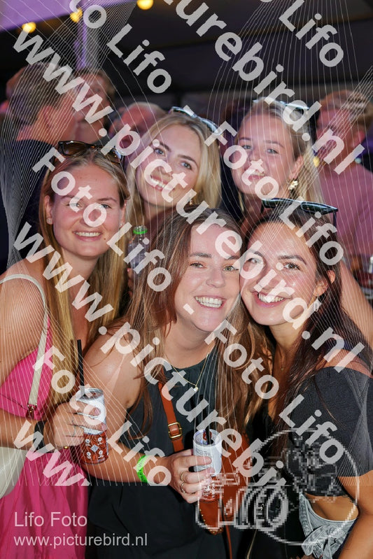 Evenement foto: 1249