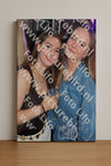 Evenement foto: 1249
