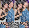 Evenement foto: 1249