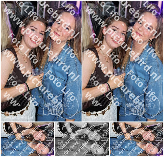Evenement foto: 1249