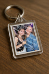 Evenement foto: 1249