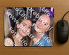 Evenement foto: 1249