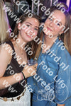 Evenement foto: 1249