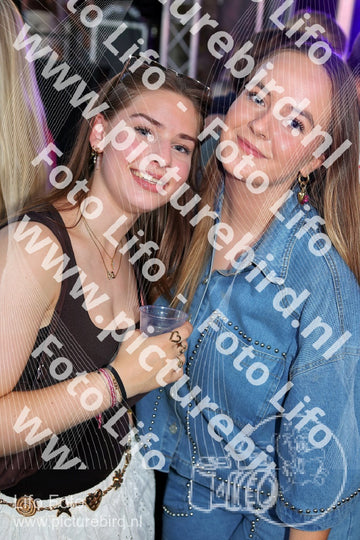 Evenement foto: 1249