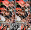 Evenement foto: 1249